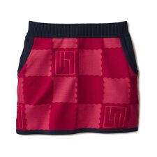 ラウドマウス(LOUDMOUTH)のＬＯＵＤＭＯＵＴＨ　スカート