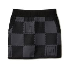 ラウドマウス(LOUDMOUTH)のＬＯＵＤＭＯＵＴＨ　スカート