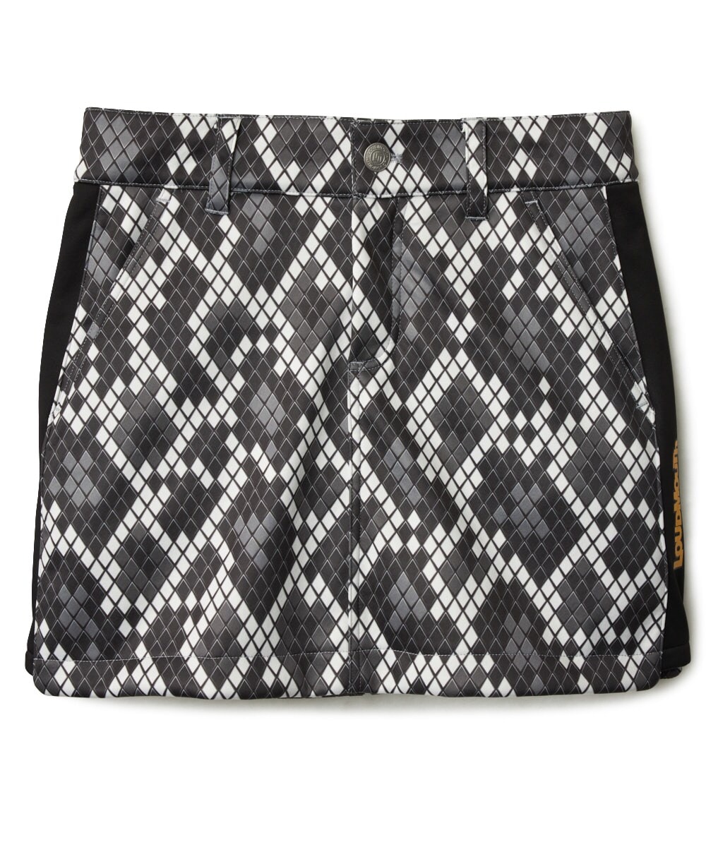 [}C]LOUDMOUTH XJ[g/Eh}EXiLOUDMOUTHj 450