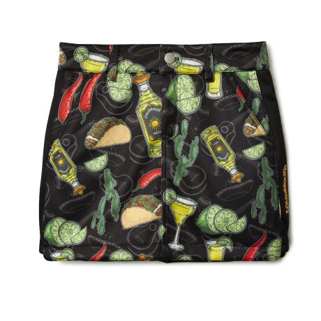 [^:775356]Xgb`蕗ʂɂG3̃{fBOXJ[gB̃gbvXƃZbgAbvŃR[fBl[g\łBG߂łKɃStyނ̂ɍœKłB