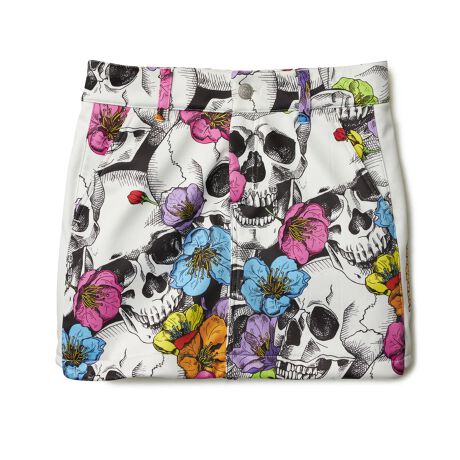 [^:775356]Xgb`蕗ʂɂG3̃{fBOXJ[gB̃gbvXƃZbgAbvŃR[fBl[g\łBG߂łKɃStyނ̂ɍœKłB