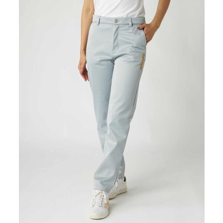 [^:775357]Xgb`蕗ʂɂn{fBOpcBǂȃR[fBl[gɂ킹₷A{Ăƕ֗ȃACełBG߂łKɃStyނ̂ɍœKłB