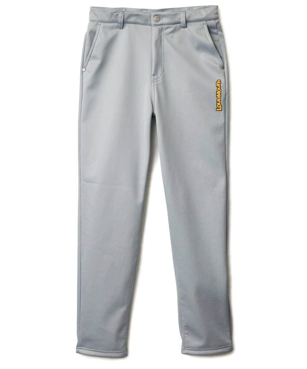 [}C]LOUDMOUTH Opc/Eh}EXiLOUDMOUTHj 991