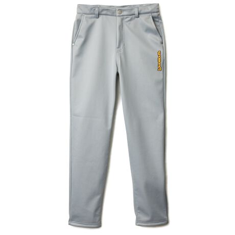 [^:775357]Xgb`蕗ʂɂn{fBOpcBǂȃR[fBl[gɂ킹₷A{Ăƕ֗ȃACełBG߂łKɃStyނ̂ɍœKłB