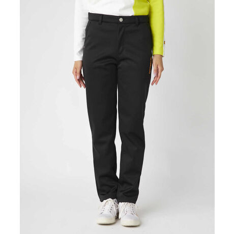 [^:775357]Xgb`蕗ʂɂn{fBOpcBǂȃR[fBl[gɂ킹₷A{Ăƕ֗ȃACełBG߂łKɃStyނ̂ɍœKłB