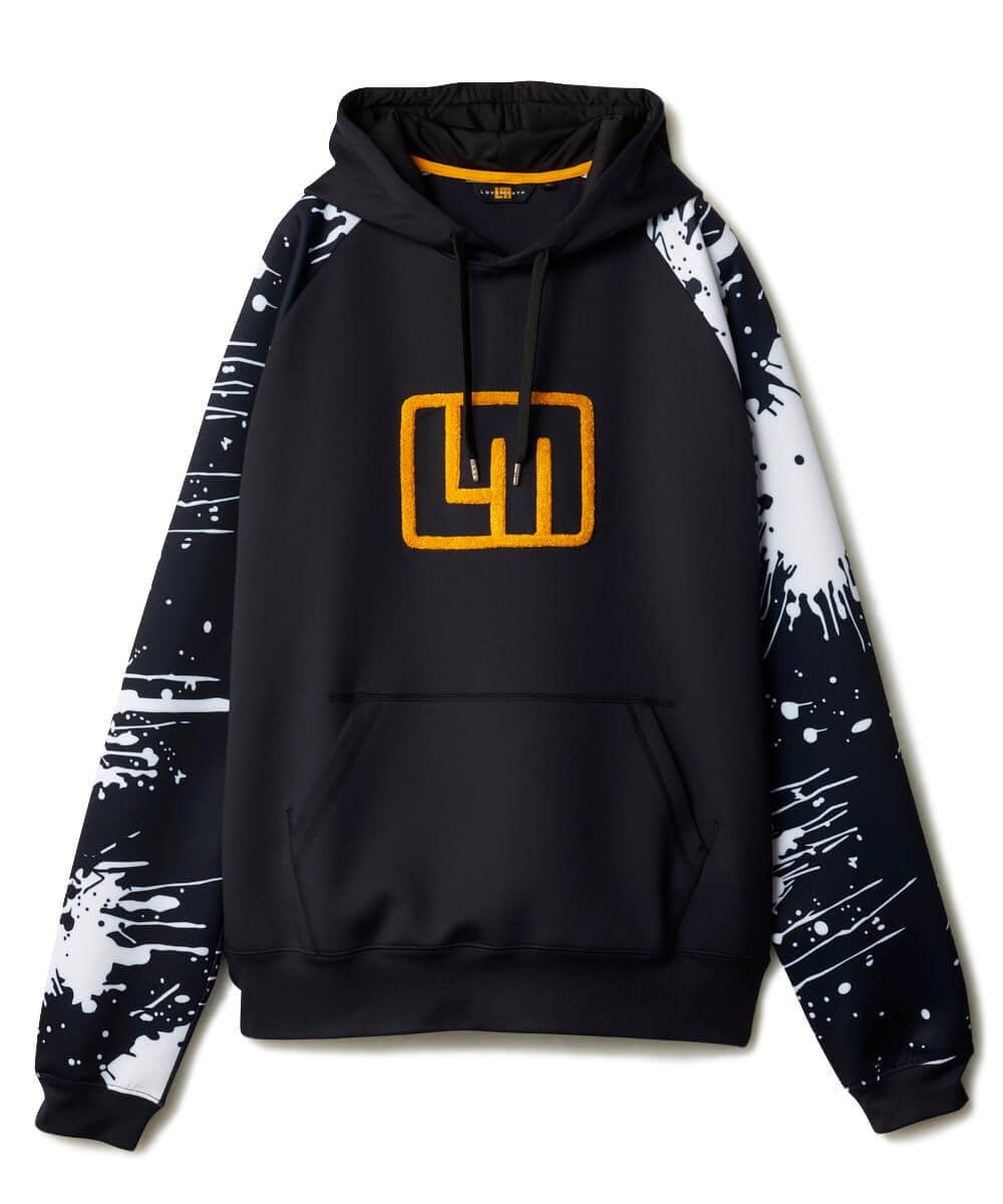 [}C]LOUDMOUTH p[J[/Eh}EXiLOUDMOUTHj 998