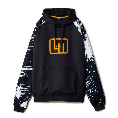 [^:775400]nɕ\ʊ̂IbNX̃_{[jbgfނgpp[J[Bnƕ̐ؑւƋ̃TKhꖇŃCpNg^܂BSt͂A^E[XɂœKȔėp̍ACełB