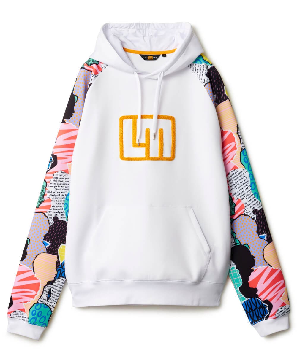 [}C]LOUDMOUTH p[J[/Eh}EXiLOUDMOUTHj 999