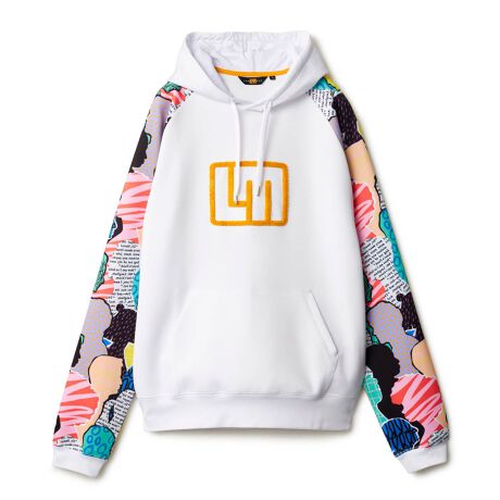 [^:775400]nɕ\ʊ̂IbNX̃_{[jbgfނgpp[J[Bnƕ̐ؑւƋ̃TKhꖇŃCpNg^܂BSt͂A^E[XɂœKȔėp̍ACełB