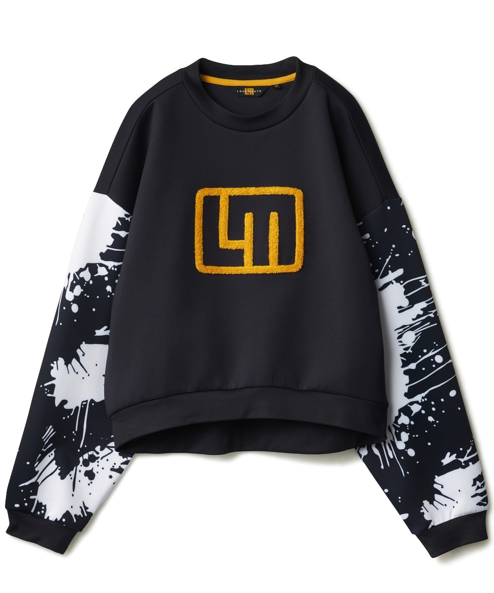 [}C]LOUDMOUTH XEFbg/Eh}EXiLOUDMOUTHj 998