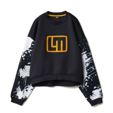 [^:775450]nɕ\ʊ̂IbNX̃_{[jbgfނgpXEFbgBnƕ̐ؑւƋ̃TKhꖇŃCpNg^܂BSt͂A^E[XɂœKȔėp̍ACełB