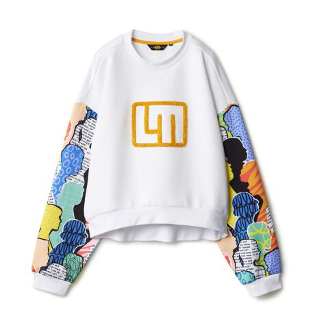 [^:775450]nɕ\ʊ̂IbNX̃_{[jbgfނgpXEFbgBnƕ̐ؑւƋ̃TKhꖇŃCpNg^܂BSt͂A^E[XɂœKȔėp̍ACełB