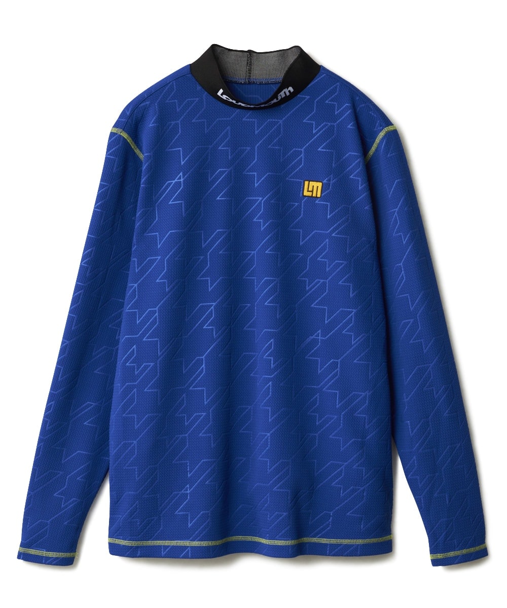 [}C]LOUDMOUTH iK\fnClbN/Eh}EXiLOUDMOUTHj 995