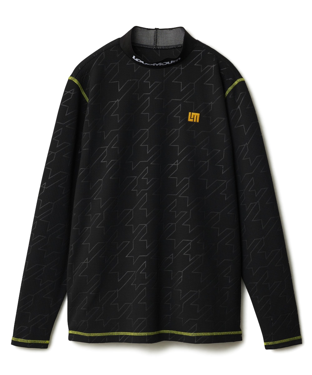 [}C]LOUDMOUTH iK\fnClbN/Eh}EXiLOUDMOUTHj 998