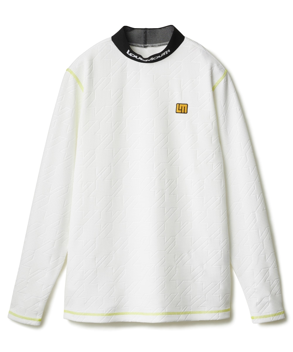 [}C]LOUDMOUTH iK\fnClbN/Eh}EXiLOUDMOUTHj 999