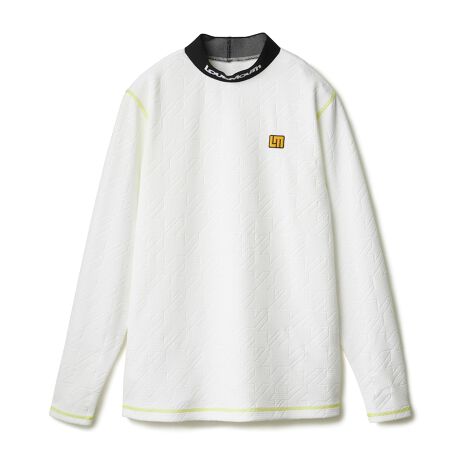 [^:775500]ʊ̂\ʂ̃bNlbNVcBzFXeb`ƋܔzFfUCANZgƂȂAVvȂȈꖇłBnCNȃfUCŁAǂȃACeƂQB