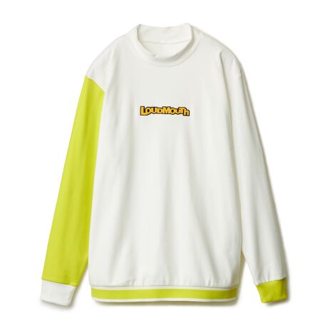 [^:775501]ʋNёfނŒgۉ̂fUCVcBzFؑփfUC|CgłBudlɂACȂĂJ`bƒȂA₷ƃfUC˔ACełB