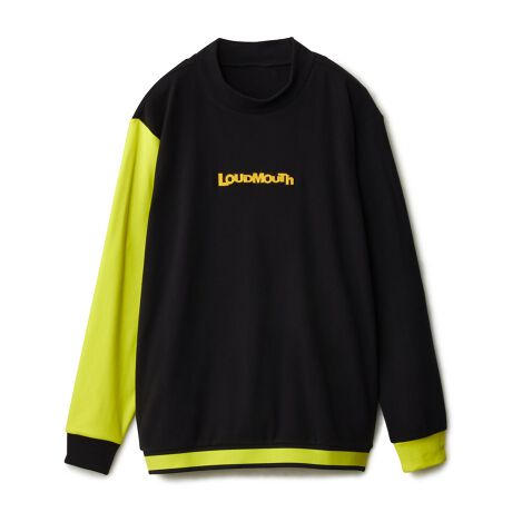 [^:775501]ʋNёfނŒgۉ̂fUCVcBzFؑփfUC|CgłBudlɂACȂĂJ`bƒȂA₷ƃfUC˔ACełB