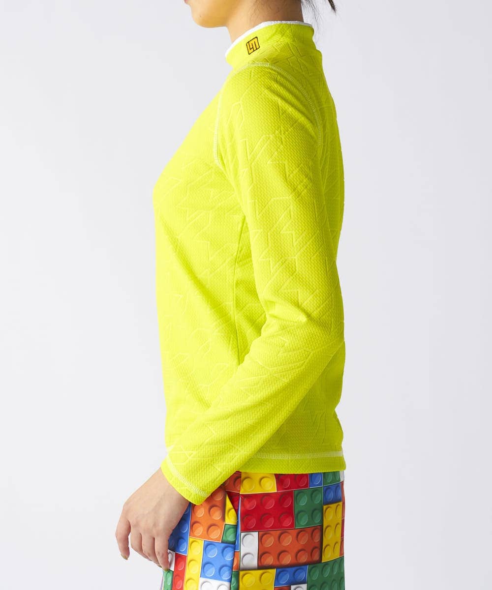 [}C]LOUDMOUTH iK\fnClbN/Eh}EXiLOUDMOUTHj 967