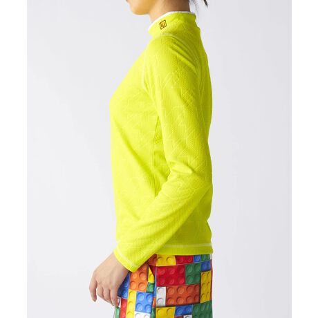 [^:775550]ʊ̂\ʂ̃bNlbNVcBzFXeb`ƋܓzFfUC|CgB̗̃vgANZgɂȂnCNȃfUCŁAǂȃACeƂQB