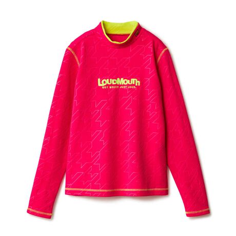 [^:775550]ʊ̂\ʂ̃bNlbNVcBzFXeb`ƋܓzFfUC|CgB̗̃vgANZgɂȂnCNȃfUCŁAǂȃACeƂQB