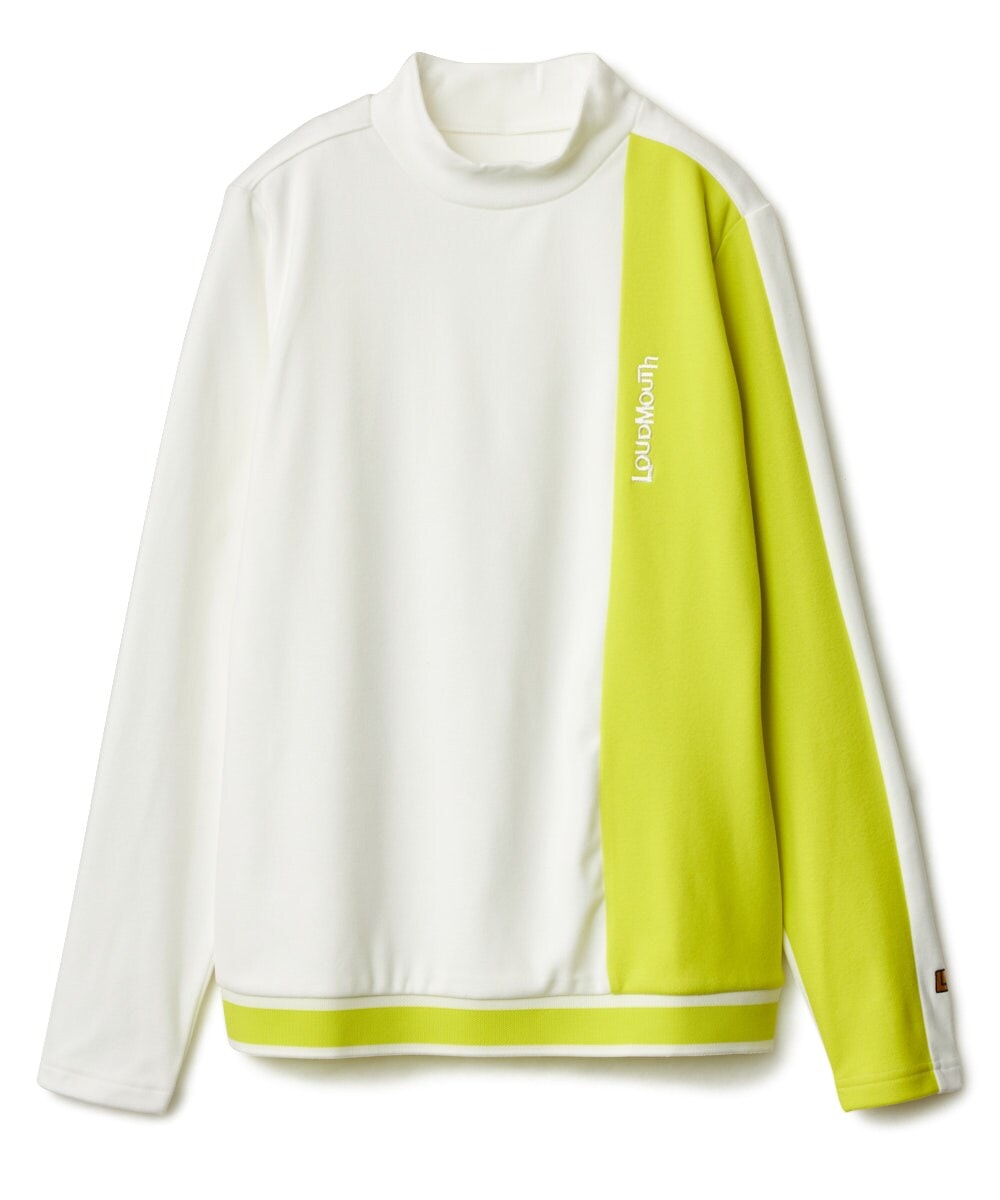 [}C]LOUDMOUTH iK\fnClbN/Eh}EXiLOUDMOUTHj 990