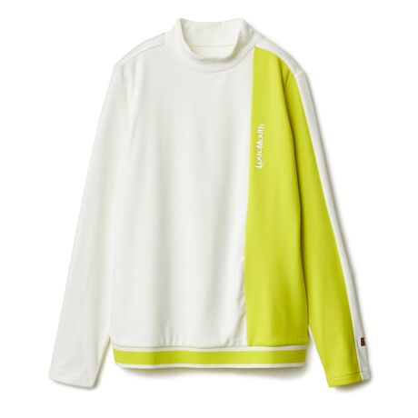 [^:775551]ʋNёfނŒgۉ̂fUCVcBzFؑփfUC|CgłBꖇŃCpNgAG߂łKɉ߂ꖇłB