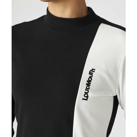 [^:775551]ʋNёfނŒgۉ̂fUCVcBzFؑփfUC|CgłBꖇŃCpNgAG߂łKɉ߂ꖇłB