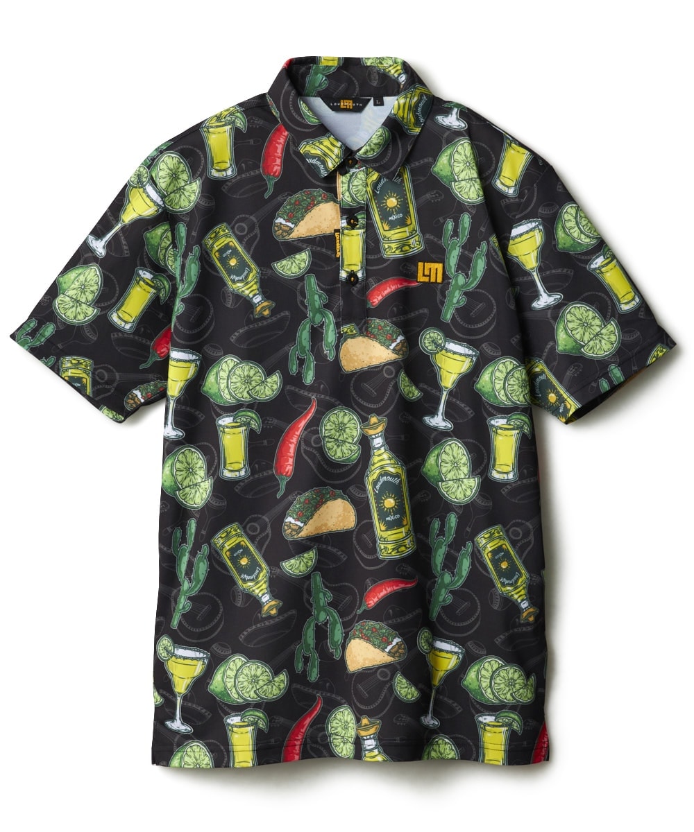 [}C]LOUDMOUTH n\fVcK/Eh}EXiLOUDMOUTHj 451