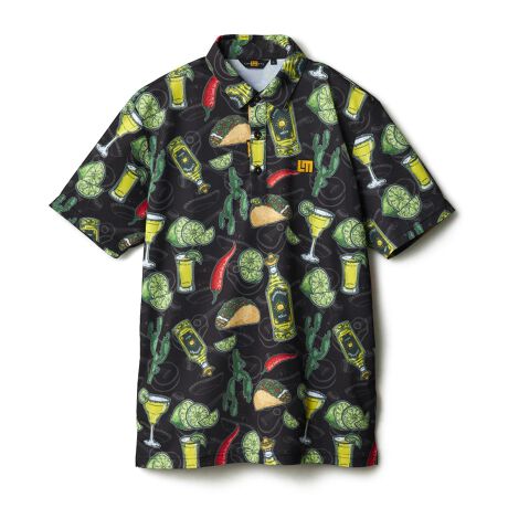 [^:775602]G̃v~A̎qfނ̕VcBƂSnŁAꖇłCpNg^fUCłBKƃX^C𗼗ACełB