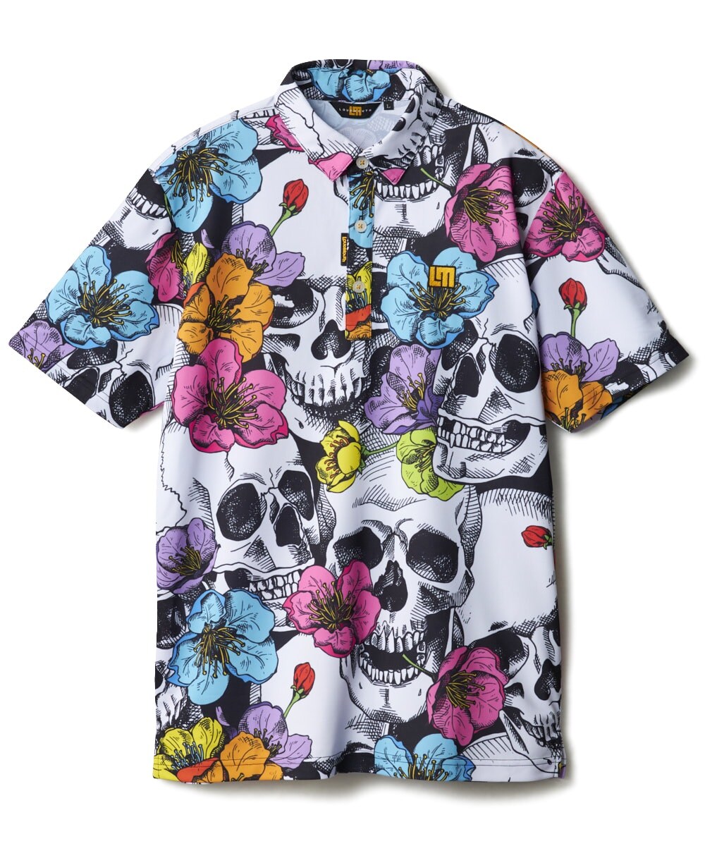 [}C]LOUDMOUTH n\fVcK/Eh}EXiLOUDMOUTHj 452