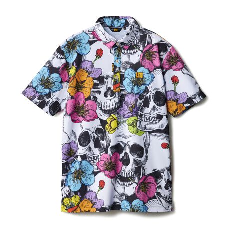 [^:775602]G̃v~A̎qfނ̕VcBƂSnŁAꖇłCpNg^fUCłBKƃX^C𗼗ACełB