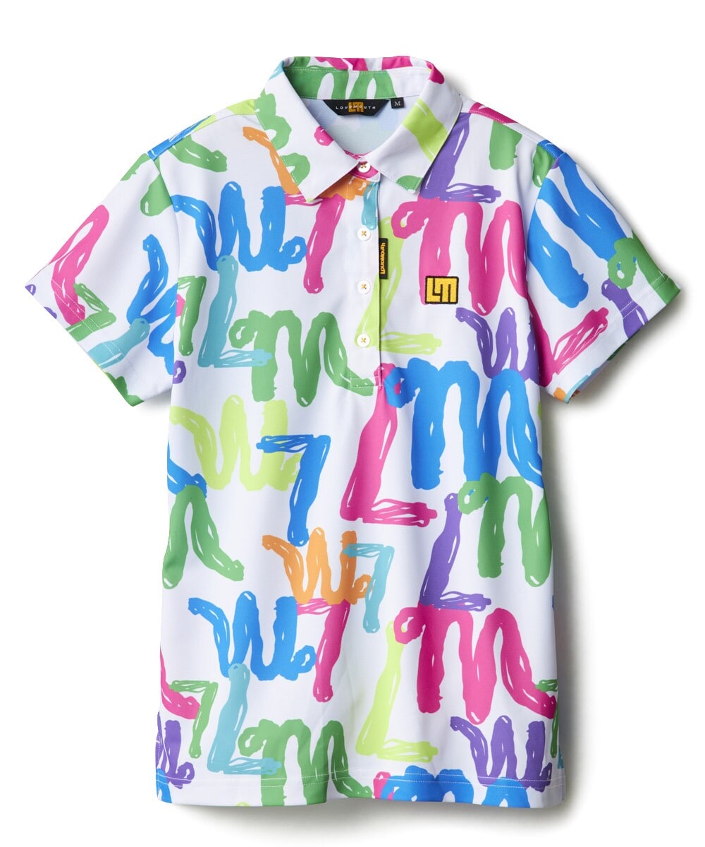 [}C]LOUDMOUTH n\fVcK/Eh}EXiLOUDMOUTHj 447