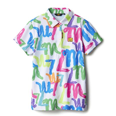 [^:775651]G̃v~A̎qfނ̕VcBƂSnŁAꖇłCpNg^fUCłBKƃX^C𗼗ACełB