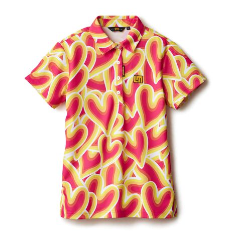 [^:775651]G̃v~A̎qfނ̕VcBƂSnŁAꖇłCpNg^fUCłBKƃX^C𗼗ACełB