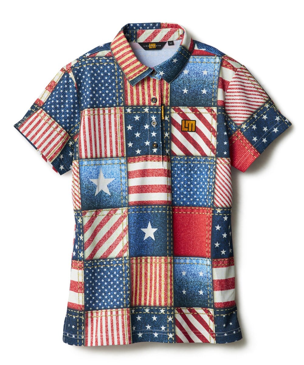 [}C]LOUDMOUTH n\fVcK/Eh}EXiLOUDMOUTHj 449