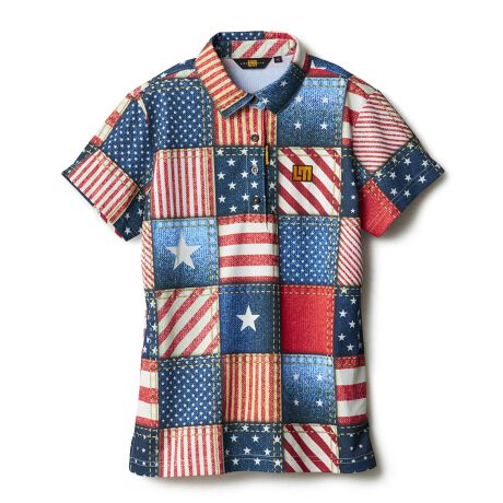 [^:775651]G̃v~A̎qfނ̕VcBƂSnŁAꖇłCpNg^fUCłBKƃX^C𗼗ACełB