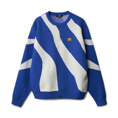 [^:775700]ČyAꂪtɂjbggpN[lbNjbgBꖇłCpNg^fUCłB