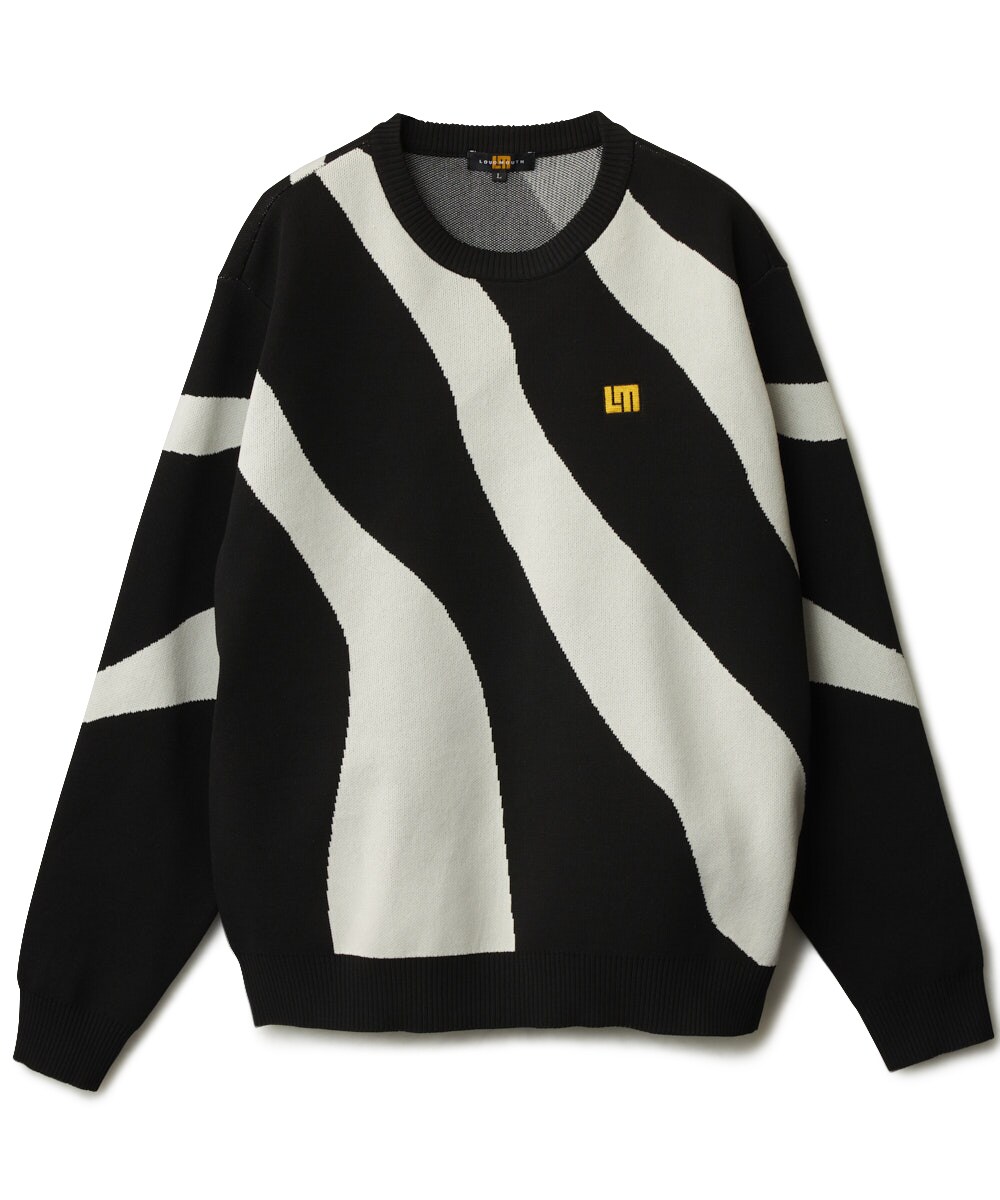 [}C]LOUDMOUTH Z[^[/Eh}EXiLOUDMOUTHj 998