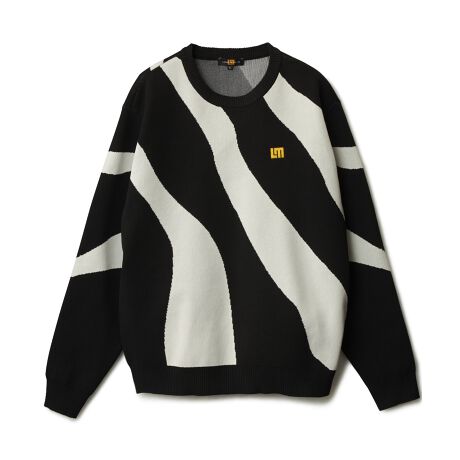 [^:775700]ČyAꂪtɂjbggpN[lbNjbgBꖇłCpNg^fUCłB