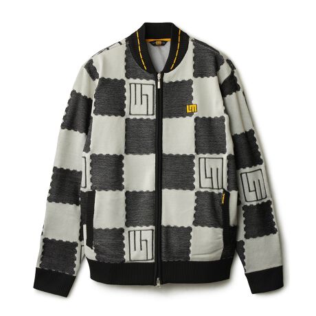 [^:775701]ʊIWijbgu]BVѐSӂ菑̃ubN|CgłBẼudlŕ݂̐hA~MntŒgAyē₷KȃACełB