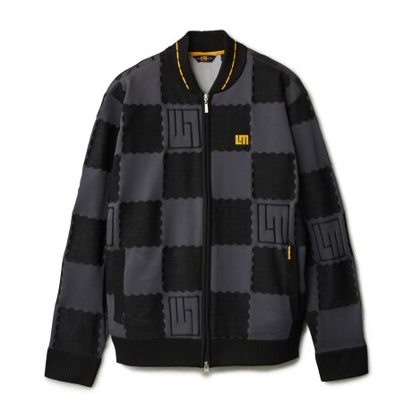 [^:775701]ʊIWijbgu]BVѐSӂ菑̃ubN|CgłBẼudlŕ݂̐hA~MntŒgAyē₷KȃACełB