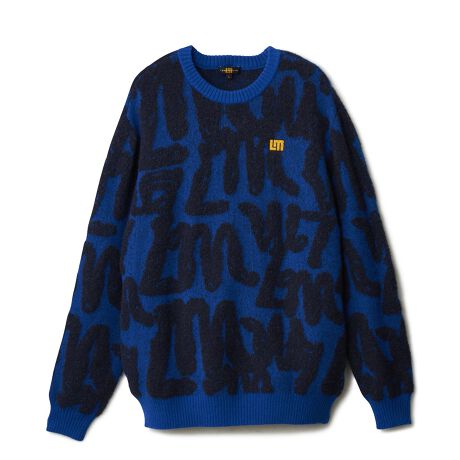 [^:775702]cC[hu[N[ŃS\ʊ̂fUCjbgByʂŒg₷AꖇŃCpNgQ̃ACełB