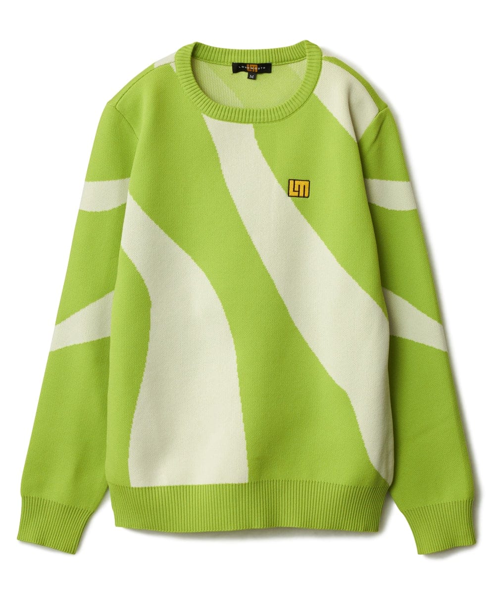 [}C]LOUDMOUTH Z[^[/Eh}EXiLOUDMOUTHj 967