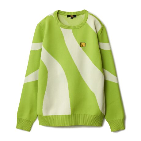 [^:775750]ČyAꂪtɂjbggpN[lbNjbgBꖇłCpNg^fUCłBfނ̃jbgXJ[gƍ킹ăZbgAbvŒp邱ƂŁAXɃX^CbVɁI