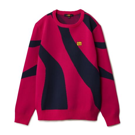 [^:775750]ČyAꂪtɂjbggpN[lbNjbgBꖇłCpNg^fUCłBfނ̃jbgXJ[gƍ킹ăZbgAbvŒp邱ƂŁAXɃX^CbVɁI