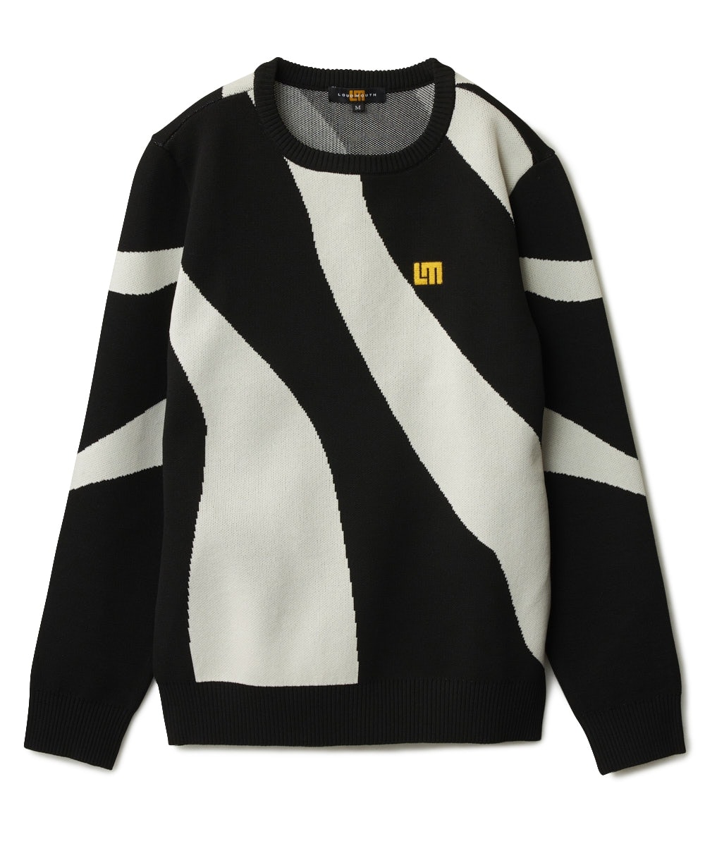 [}C]LOUDMOUTH Z[^[/Eh}EXiLOUDMOUTHj 998