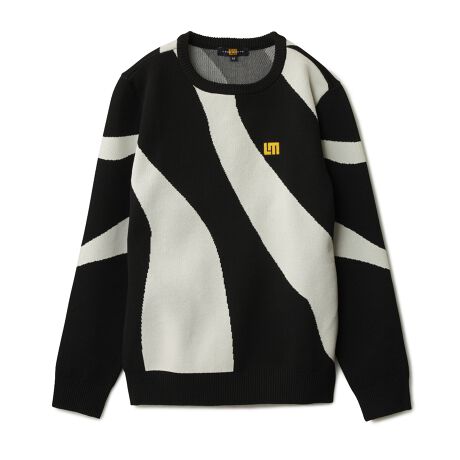 [^:775750]ČyAꂪtɂjbggpN[lbNjbgBꖇłCpNg^fUCłBfނ̃jbgXJ[gƍ킹ăZbgAbvŒp邱ƂŁAXɃX^CbVɁI