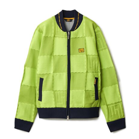 [^:775751]ʊIWijbgu]BVѐSӂ菑̃ubN|CgłBẼudlŕ݂̐hA~MntŒgAyē₷KȃACełB