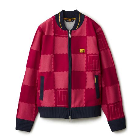 [^:775751]ʊIWijbgu]BVѐSӂ菑̃ubN|CgłBẼudlŕ݂̐hA~MntŒgAyē₷KȃACełB